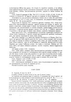 giornale/CFI0351018/1933/unico/00000658