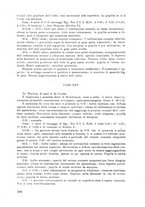 giornale/CFI0351018/1933/unico/00000660