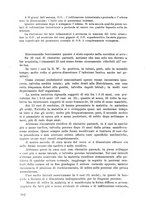 giornale/CFI0351018/1933/unico/00000662