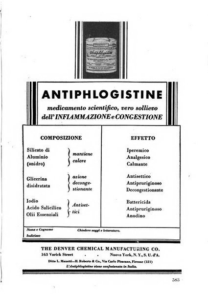 Lettura oftalmologica rivista mensile di oculistica pratica