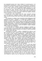 giornale/CFI0351018/1933/unico/00000665