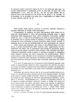 giornale/CFI0351018/1933/unico/00000666