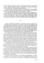 giornale/CFI0351018/1933/unico/00000667