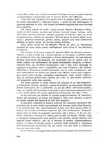 giornale/CFI0351018/1933/unico/00000668