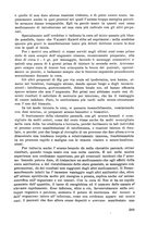 giornale/CFI0351018/1933/unico/00000669