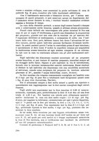 giornale/CFI0351018/1933/unico/00000670