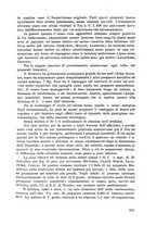 giornale/CFI0351018/1933/unico/00000671