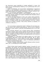 giornale/CFI0351018/1933/unico/00000673