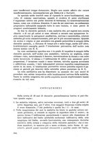 giornale/CFI0351018/1933/unico/00000674