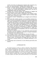 giornale/CFI0351018/1933/unico/00000675