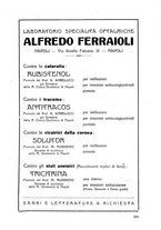 giornale/CFI0351018/1933/unico/00000679