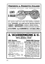 giornale/CFI0351018/1933/unico/00000680