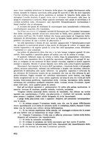 giornale/CFI0351018/1933/unico/00000682