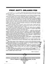 giornale/CFI0351018/1933/unico/00000684