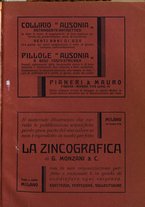 giornale/CFI0351018/1933/unico/00000685