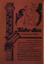 giornale/CFI0351018/1933/unico/00000686