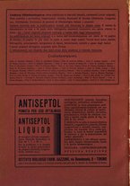 giornale/CFI0351018/1934/unico/00000006