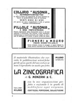 giornale/CFI0351018/1934/unico/00000008