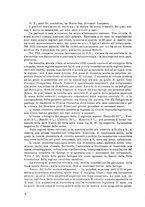 giornale/CFI0351018/1934/unico/00000010