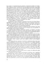 giornale/CFI0351018/1934/unico/00000012
