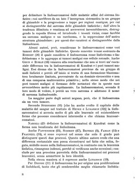 Lettura oftalmologica rivista mensile di oculistica pratica