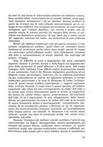 giornale/CFI0351018/1934/unico/00000031