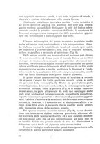 giornale/CFI0351018/1934/unico/00000032
