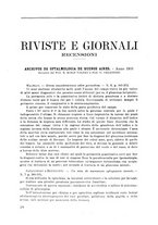 giornale/CFI0351018/1934/unico/00000040