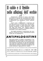 giornale/CFI0351018/1934/unico/00000042