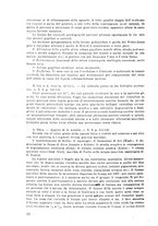 giornale/CFI0351018/1934/unico/00000044
