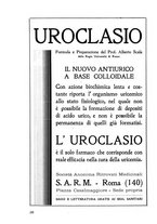 giornale/CFI0351018/1934/unico/00000048