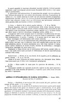 giornale/CFI0351018/1934/unico/00000049