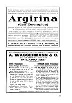 giornale/CFI0351018/1934/unico/00000053