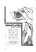 giornale/CFI0351018/1934/unico/00000054