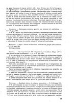 giornale/CFI0351018/1934/unico/00000061