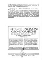 giornale/CFI0351018/1934/unico/00000062