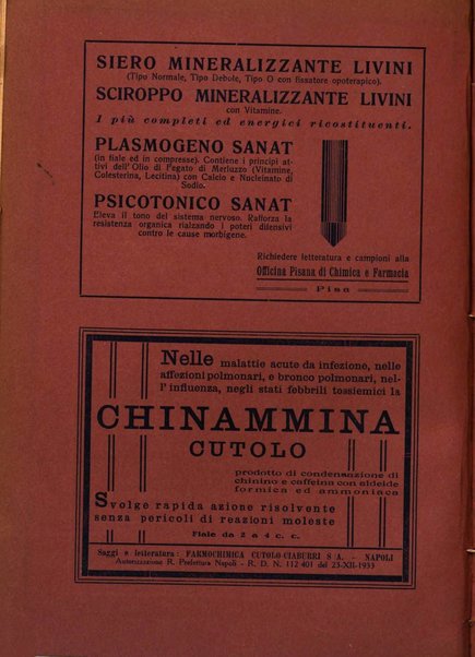 Lettura oftalmologica rivista mensile di oculistica pratica