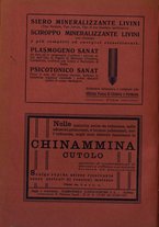 giornale/CFI0351018/1934/unico/00000064