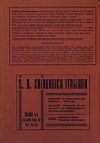giornale/CFI0351018/1934/unico/00000066