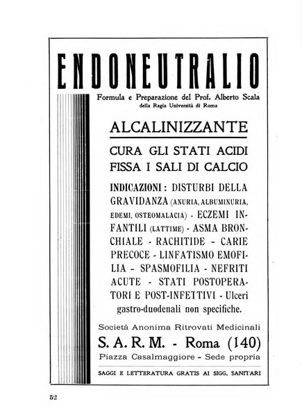 Lettura oftalmologica rivista mensile di oculistica pratica