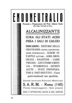 giornale/CFI0351018/1934/unico/00000068
