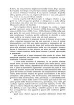 giornale/CFI0351018/1934/unico/00000070