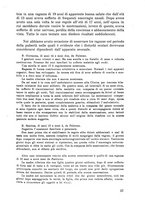 giornale/CFI0351018/1934/unico/00000073
