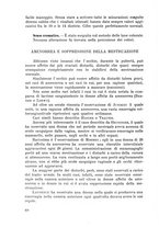 giornale/CFI0351018/1934/unico/00000076