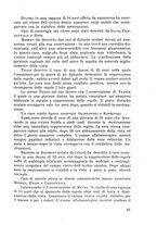 giornale/CFI0351018/1934/unico/00000077