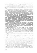 giornale/CFI0351018/1934/unico/00000078