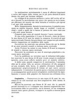 giornale/CFI0351018/1934/unico/00000080