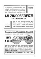 giornale/CFI0351018/1934/unico/00000081