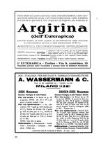 giornale/CFI0351018/1934/unico/00000082