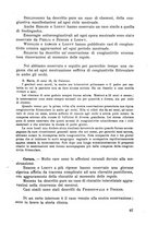 giornale/CFI0351018/1934/unico/00000083